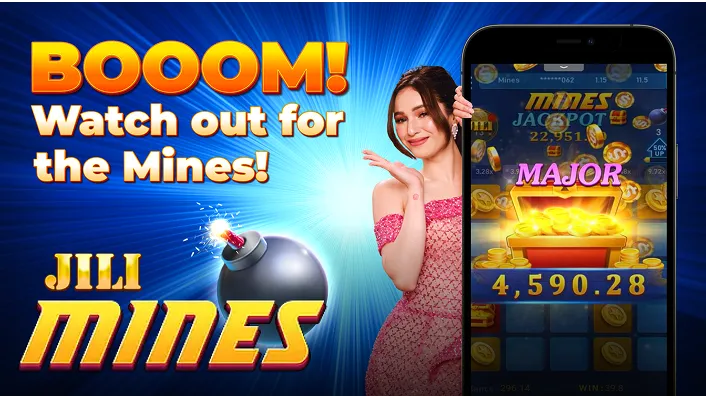 Sports stadium with betting odds